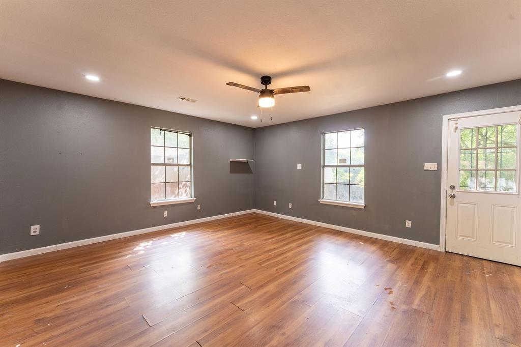 Glendale Acres - Residential