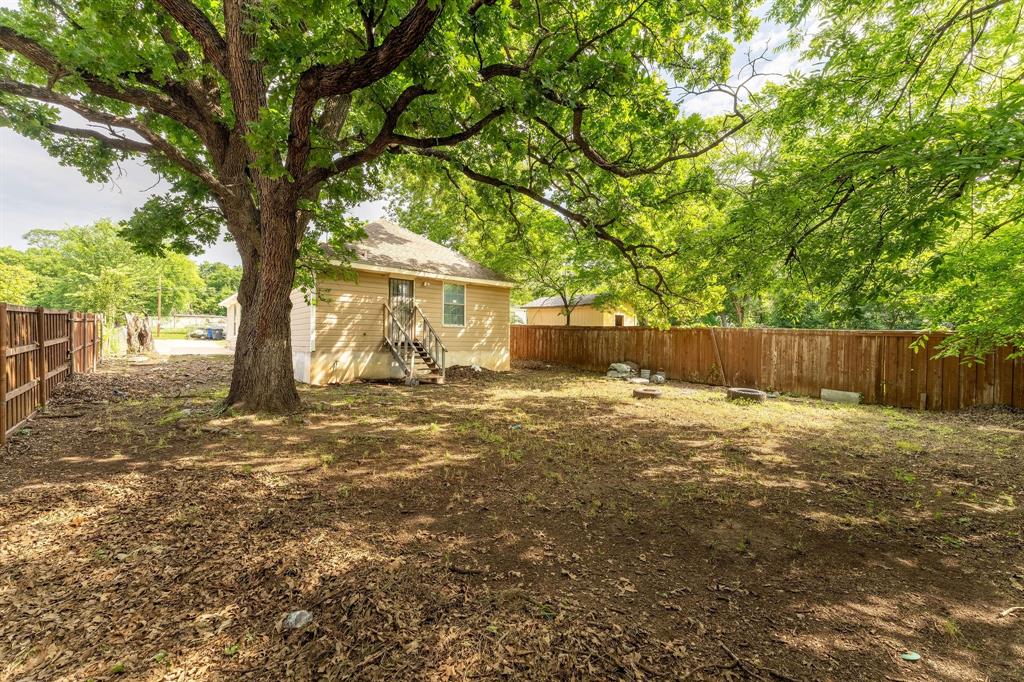 Glendale Acres - Residential