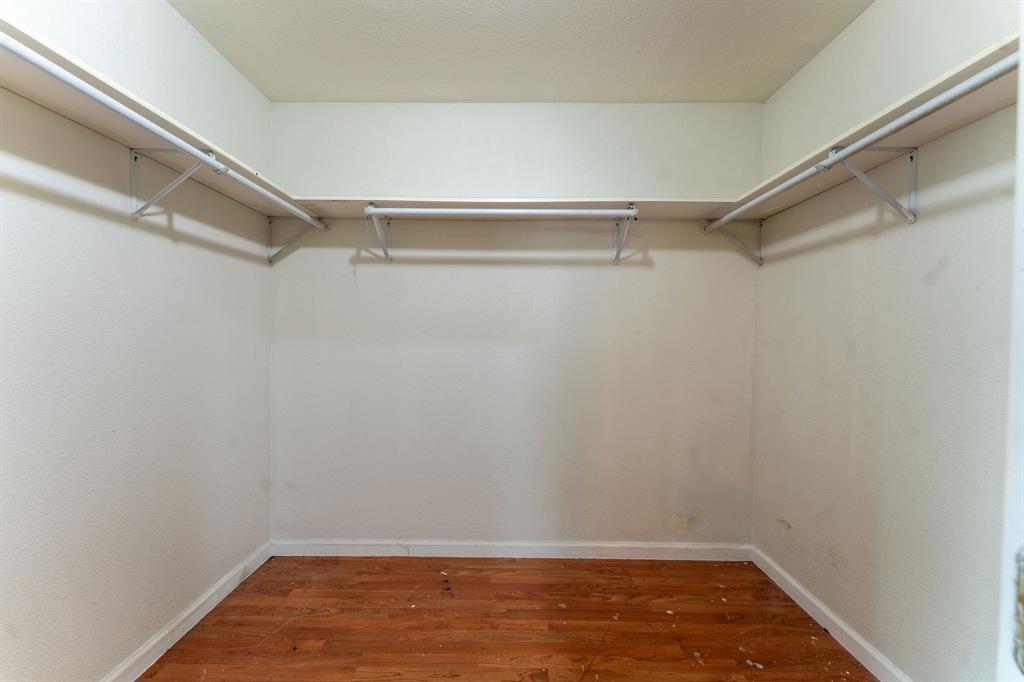 Glendale Acres - Residential