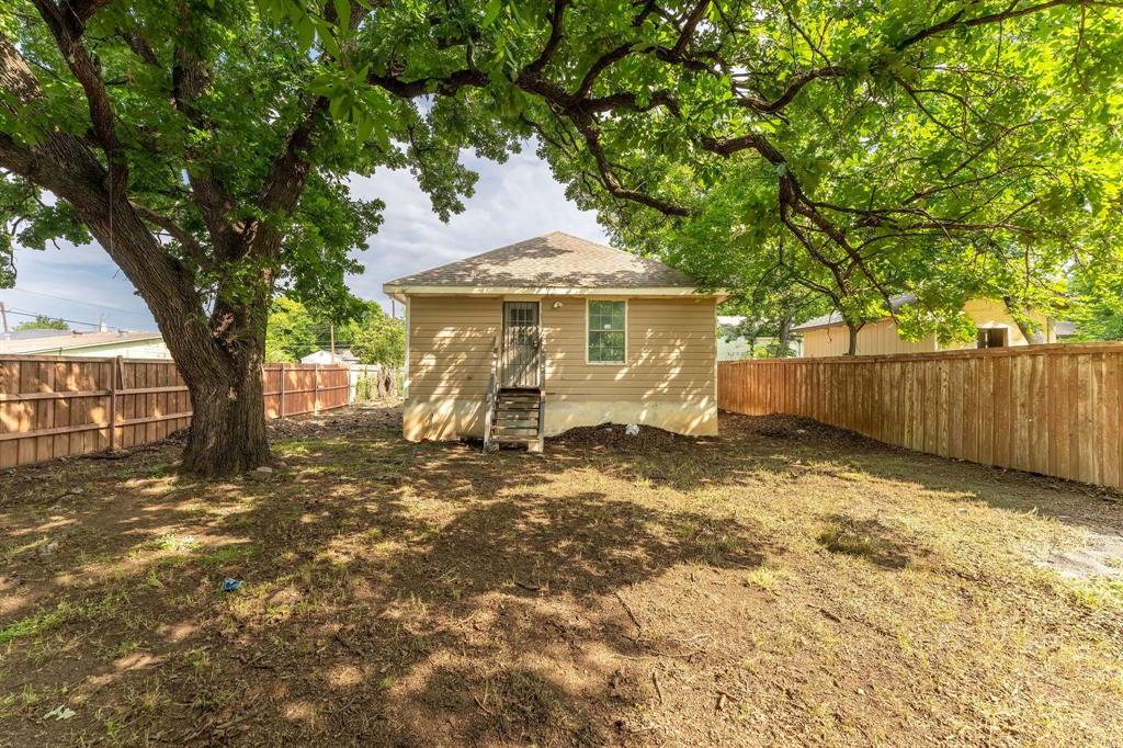 Glendale Acres - Residential