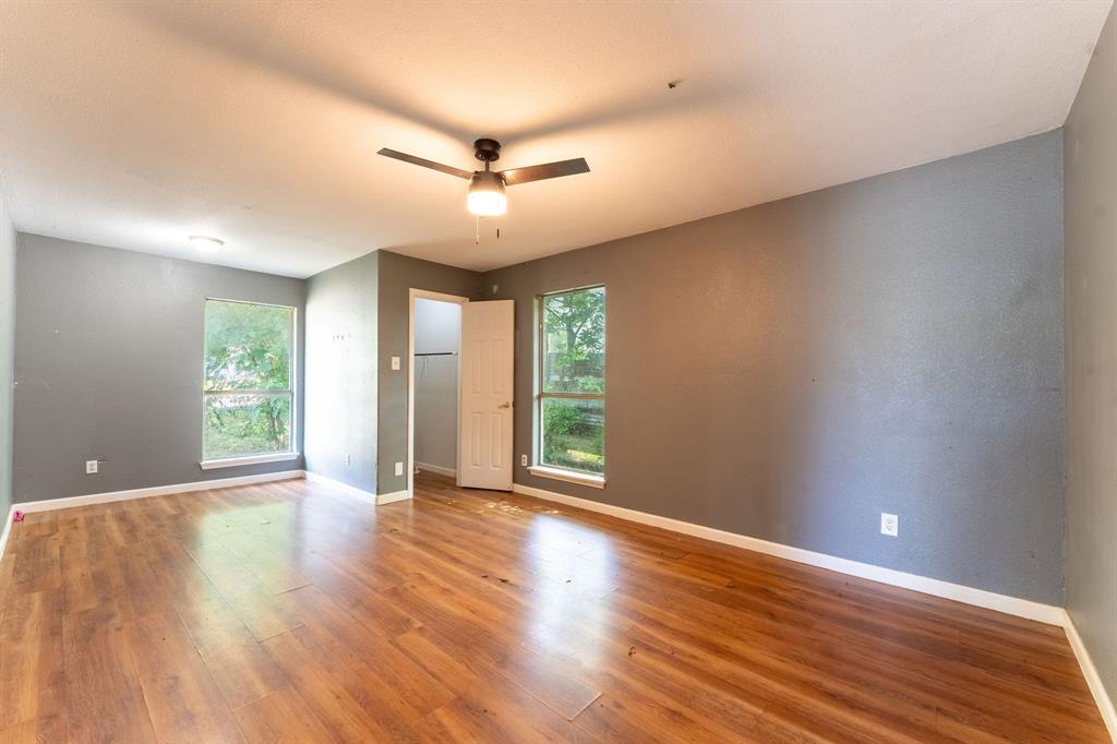 Glendale Acres - Residential