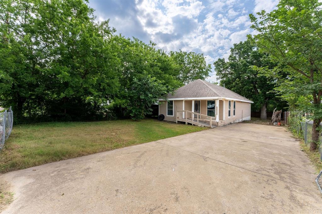 Glendale Acres - Residential