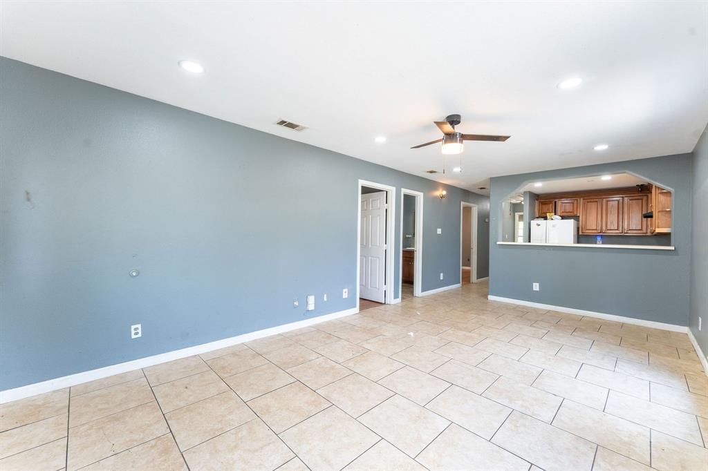 Glendale Acres - Residential