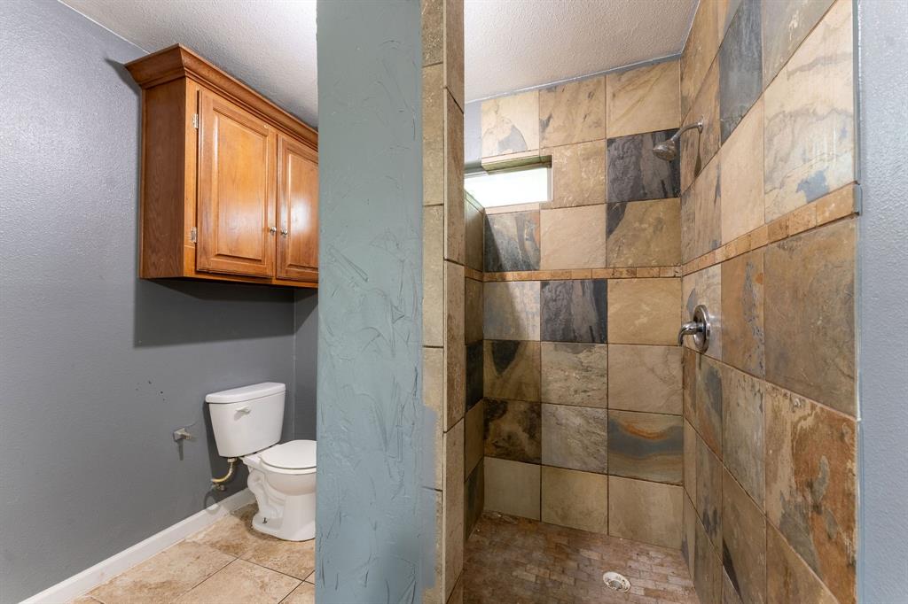 Glendale Acres - Residential