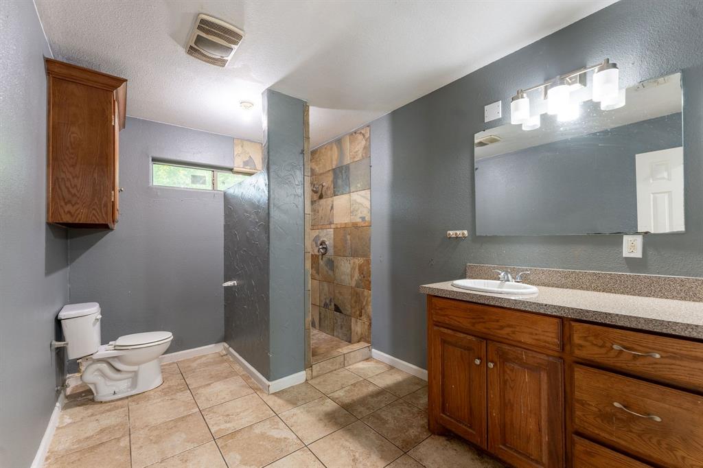 Glendale Acres - Residential
