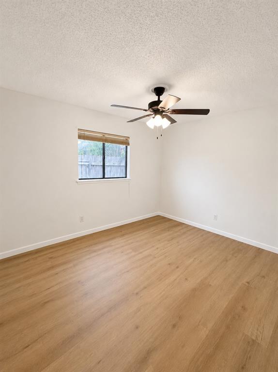 Summerfields Add - Residential
