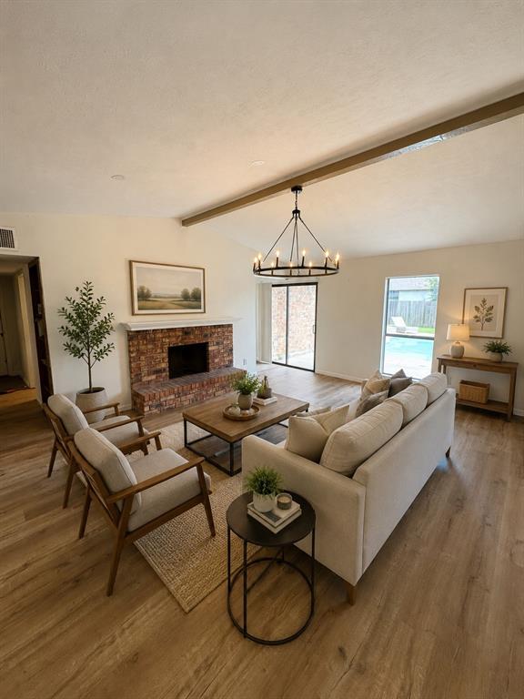 Summerfields Add - Residential