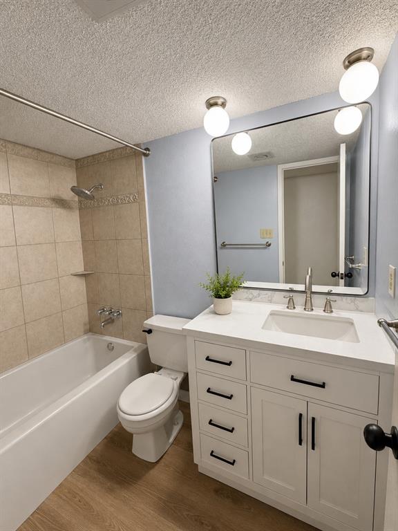 Summerfields Add - Residential