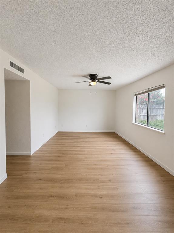 Summerfields Add - Residential