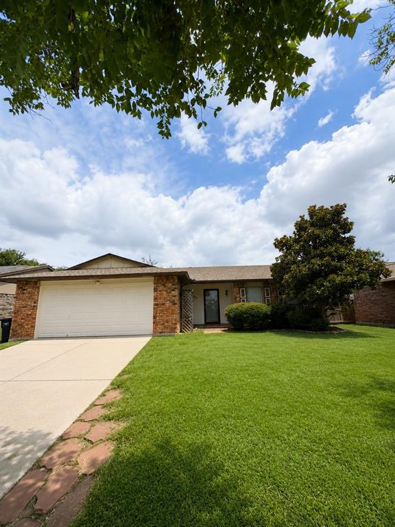 Summerfields Add - Residential