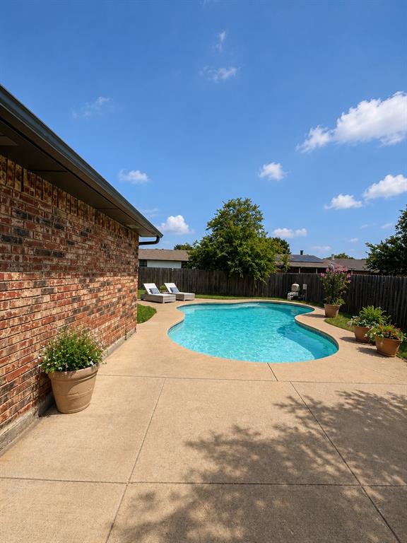 Summerfields Add - Residential