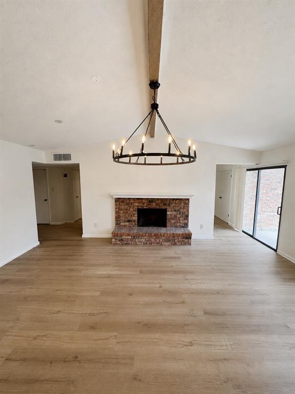 Summerfields Add - Residential
