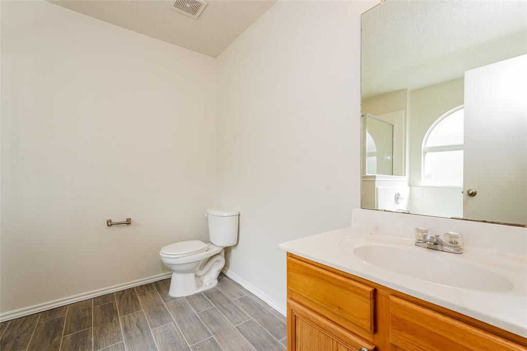 Summer Meadow Ph 01 - Residential Lease