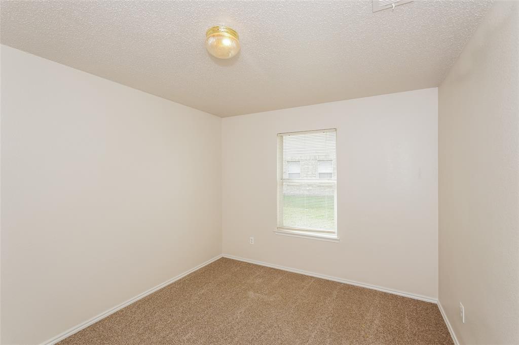 Summer Meadow Ph 01 - Residential Lease