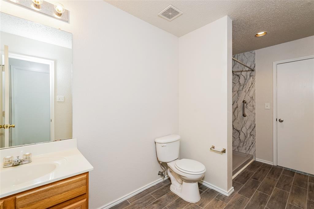 Summer Meadow Ph 01 - Residential Lease