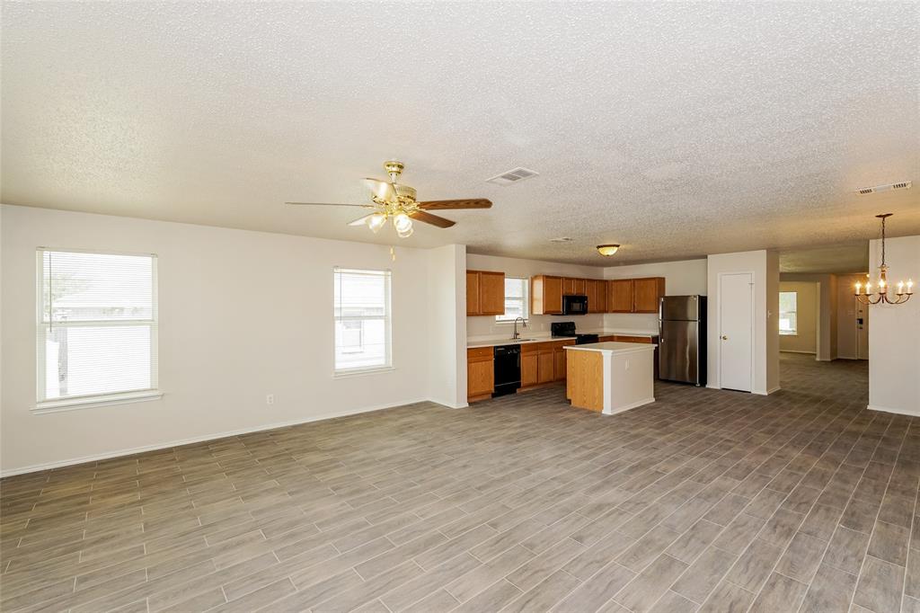 Summer Meadow Ph 01 - Residential Lease