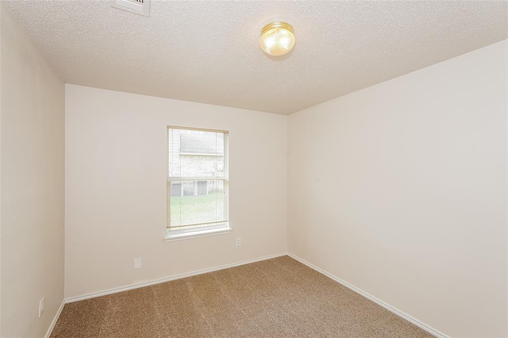 Summer Meadow Ph 01 - Residential Lease