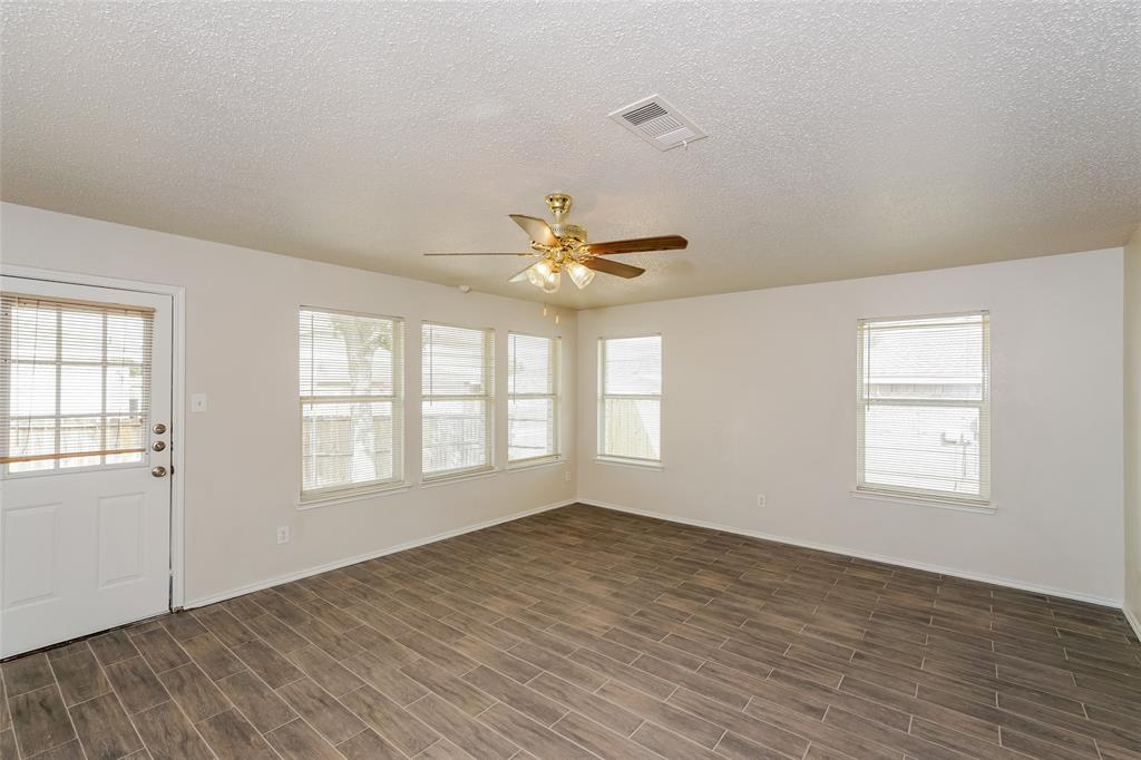 Summer Meadow Ph 01 - Residential Lease
