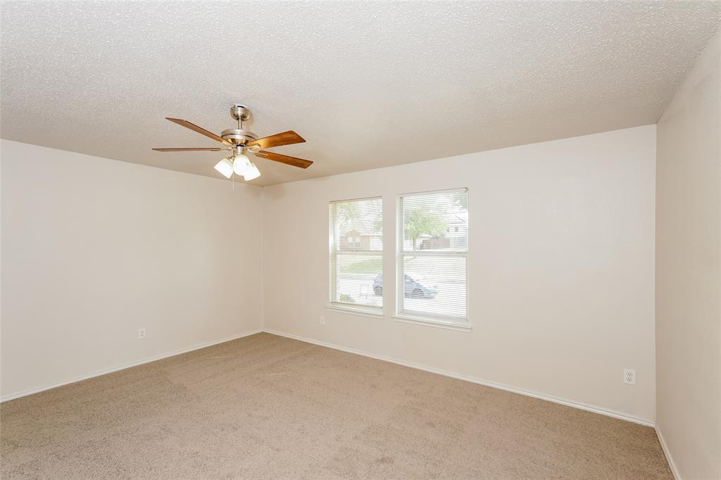 Summer Meadow Ph 01 - Residential Lease