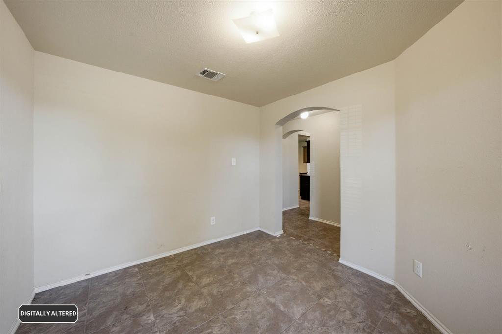 Highlands Of Mckamy Ph One - Residential