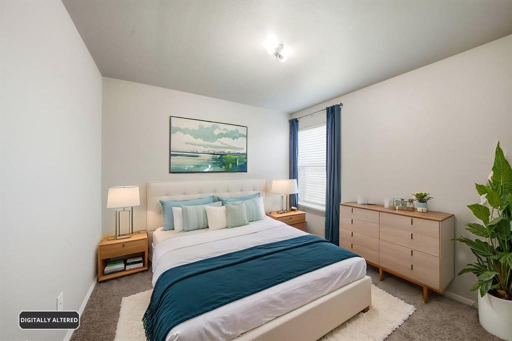 Highlands Of Mckamy Ph One - Residential