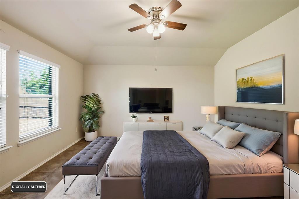 Highlands Of Mckamy Ph One - Residential