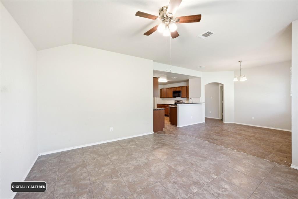 Highlands Of Mckamy Ph One - Residential