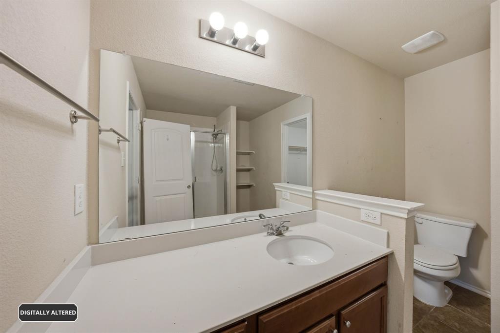 Highlands Of Mckamy Ph One - Residential