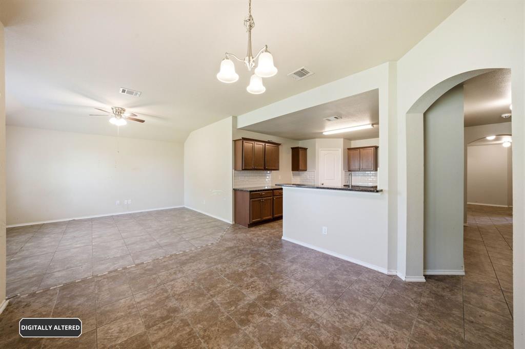 Highlands Of Mckamy Ph One - Residential