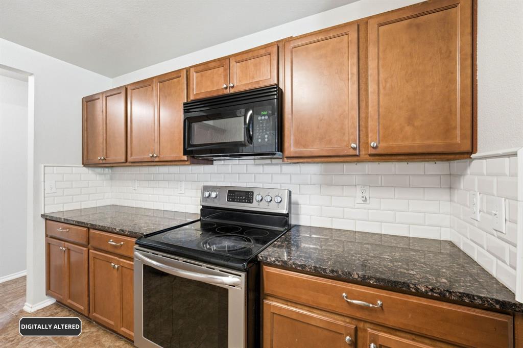 Highlands Of Mckamy Ph One - Residential