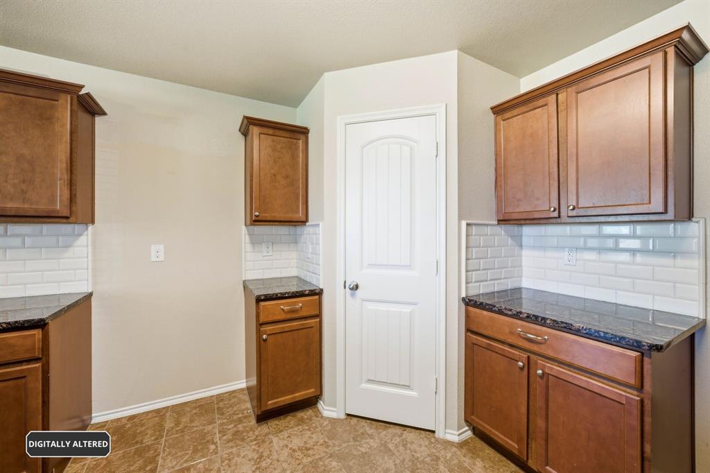 Highlands Of Mckamy Ph One - Residential