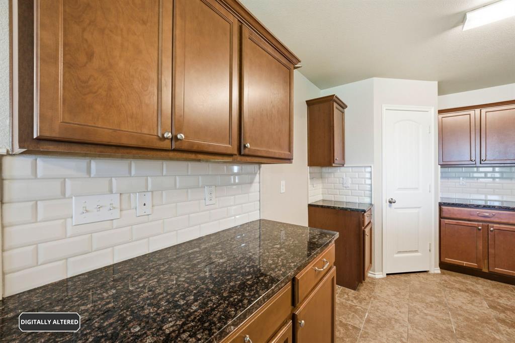 Highlands Of Mckamy Ph One - Residential