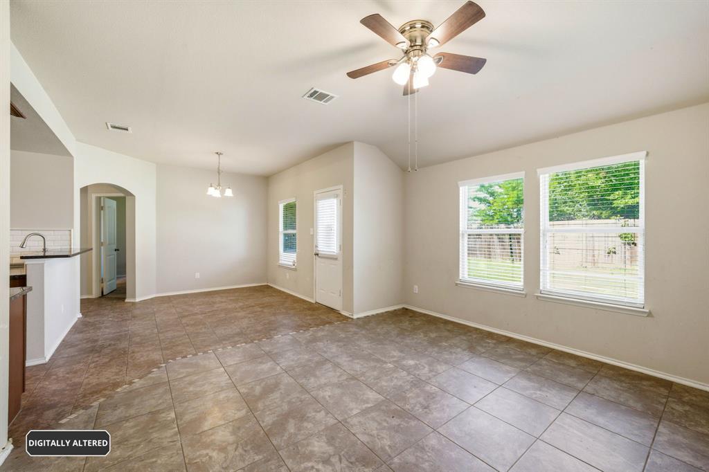 Highlands Of Mckamy Ph One - Residential