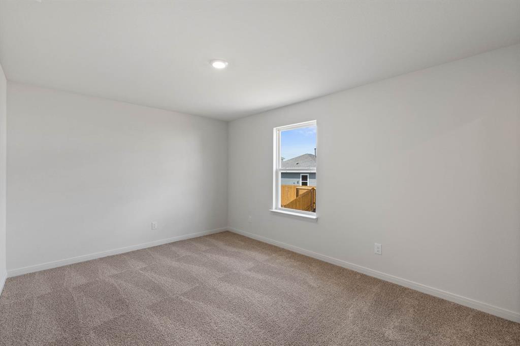 Big Sky Estates - Residential
