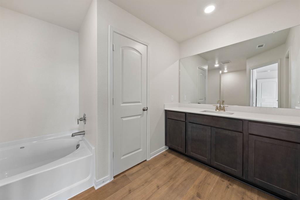 Big Sky Estates - Residential