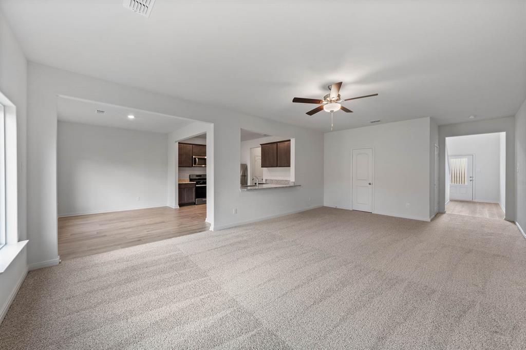 Big Sky Estates - Residential