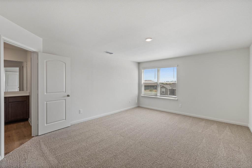 Big Sky Estates - Residential