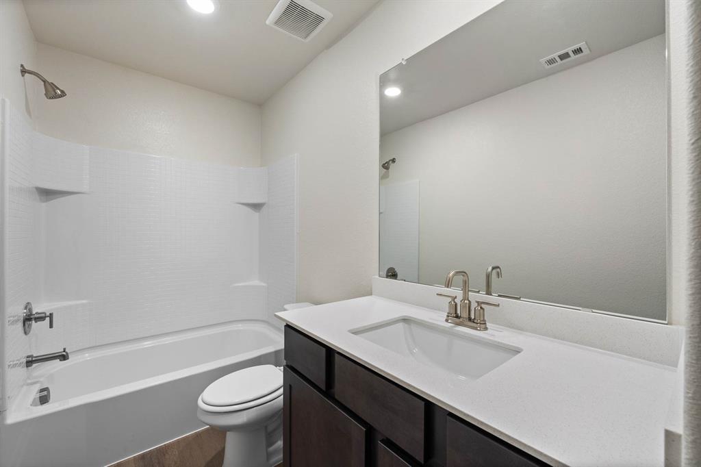 Big Sky Estates - Residential