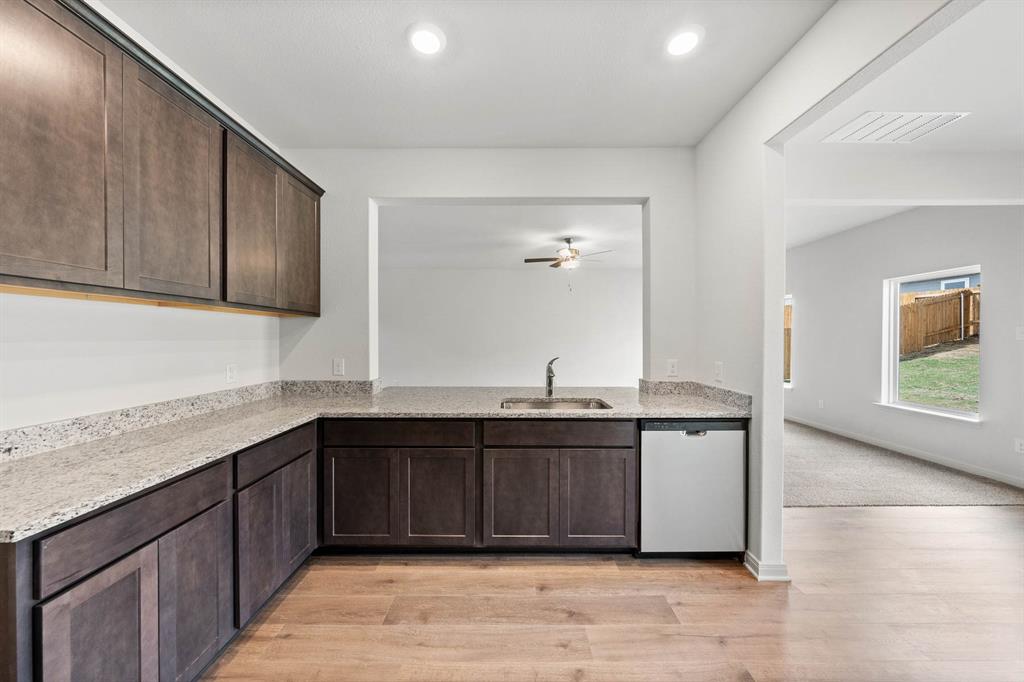 Big Sky Estates - Residential