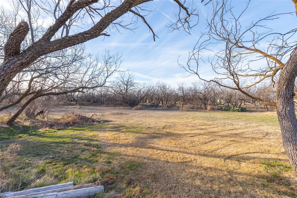 8.3 acres - Residential Income