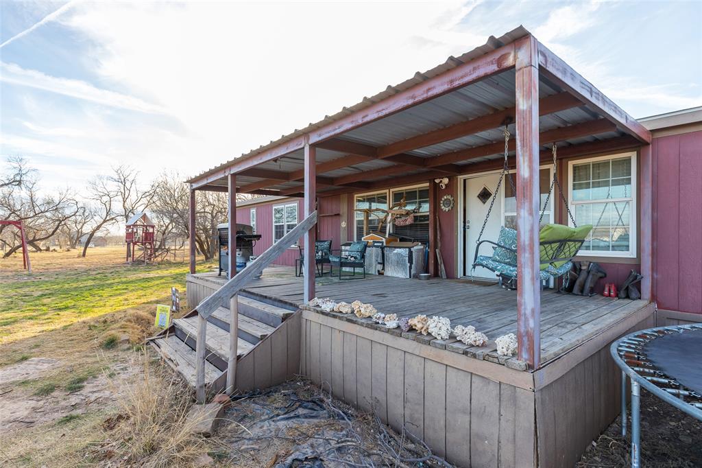 8.3 acres - Residential Income