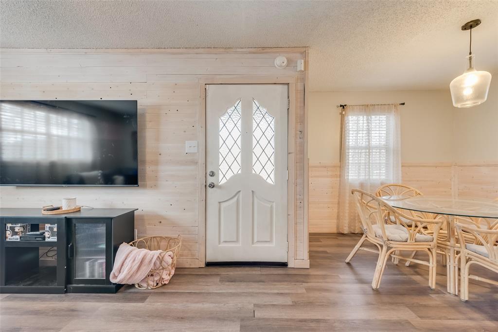 Loon Bay - Residential