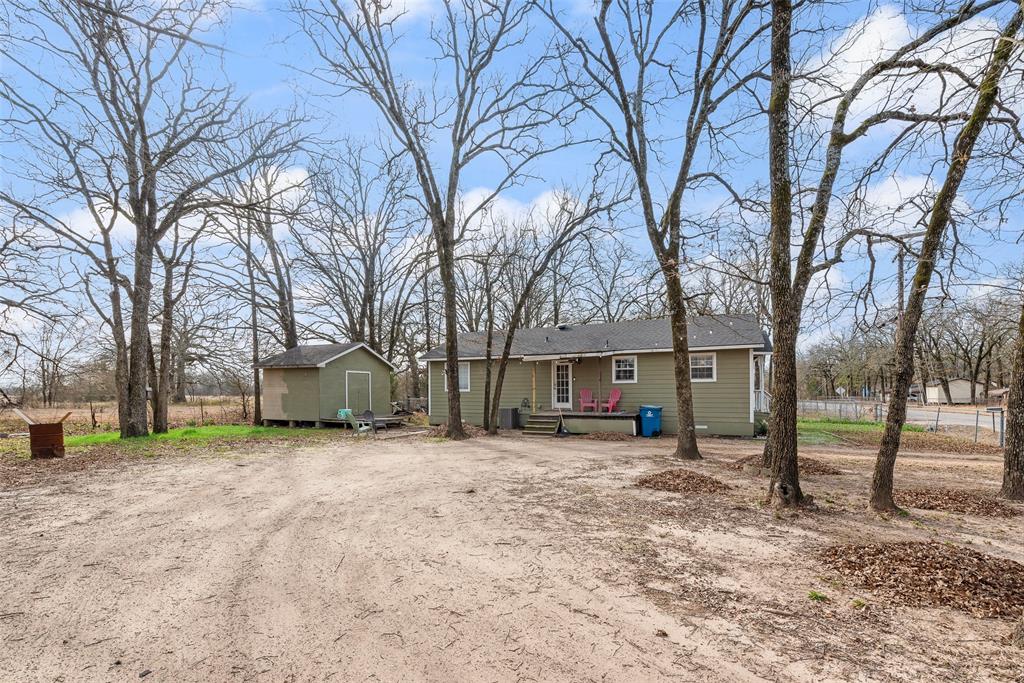 Loon Bay - Residential