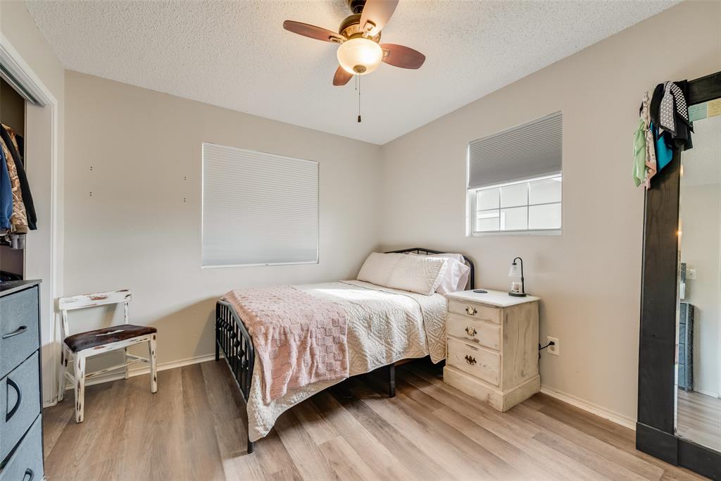 Loon Bay - Residential