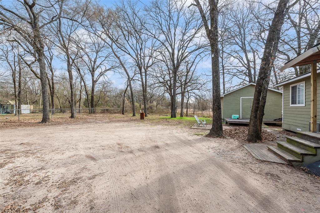 Loon Bay - Residential