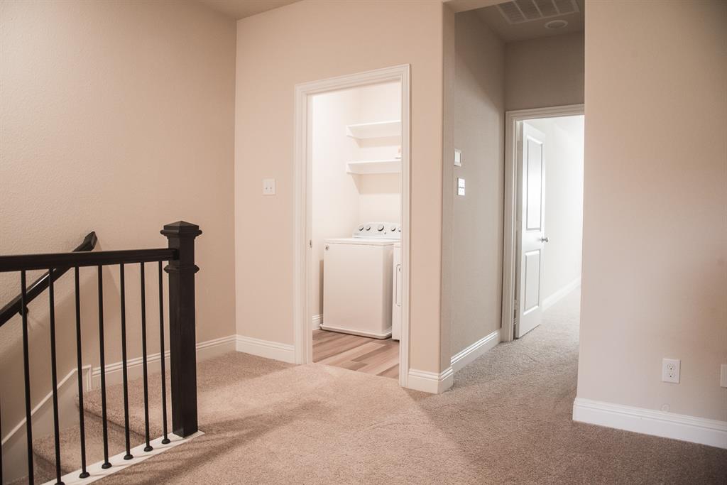 Villas Of Middleton - Residential Lease