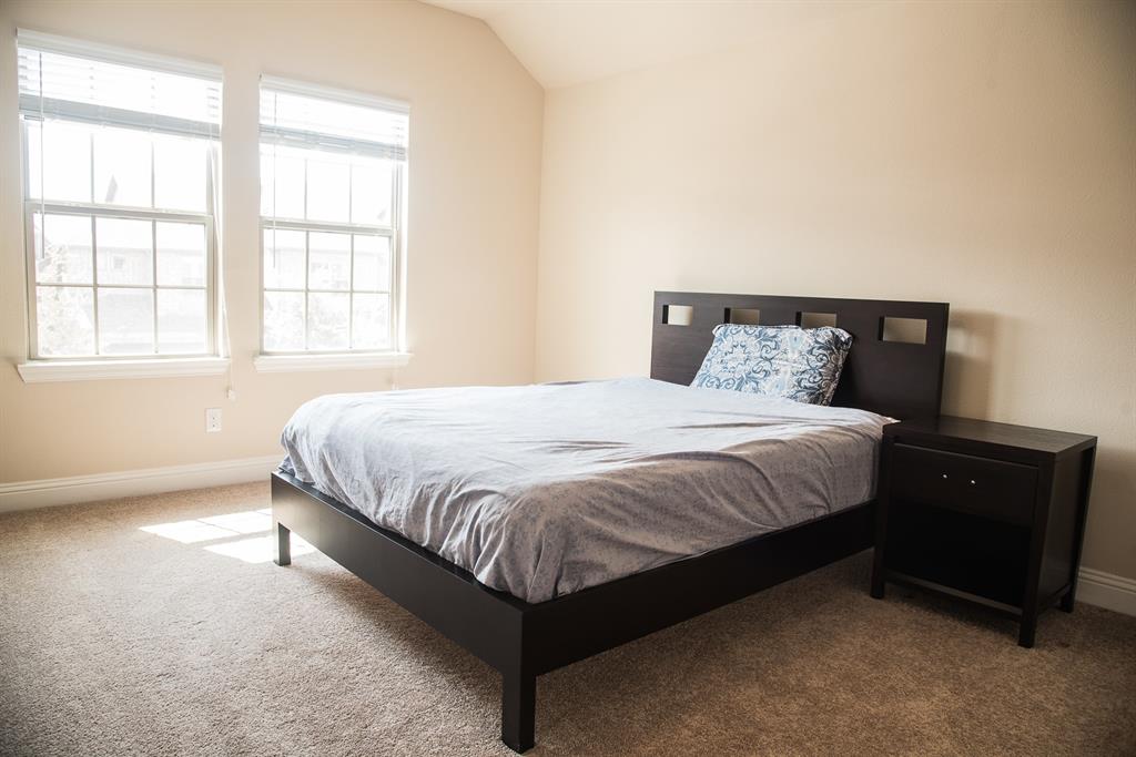 Villas Of Middleton - Residential Lease