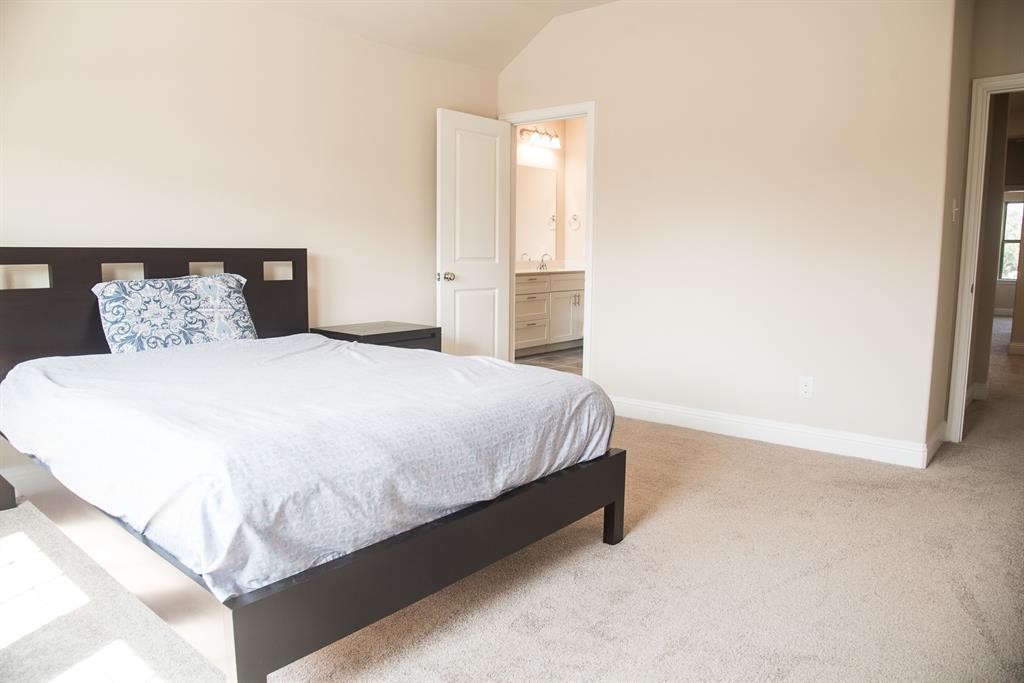 Villas Of Middleton - Residential Lease