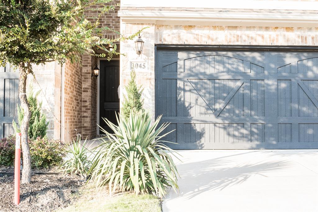 Villas Of Middleton - Residential Lease