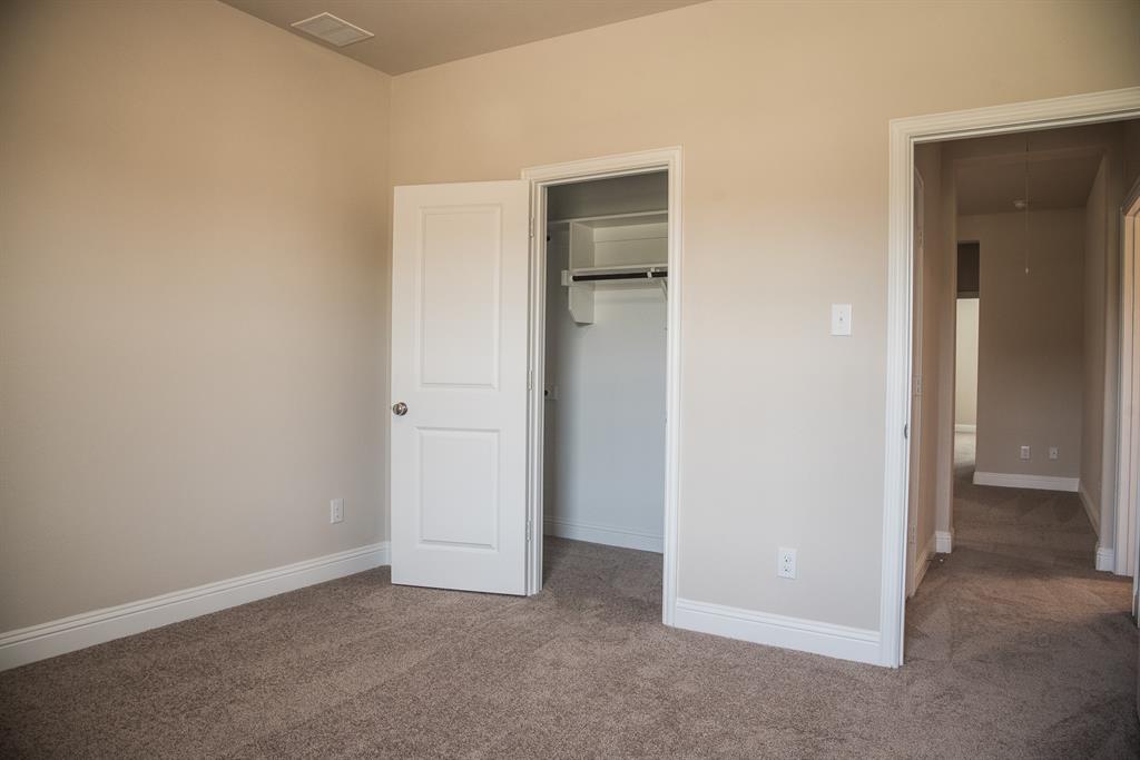Villas Of Middleton - Residential Lease